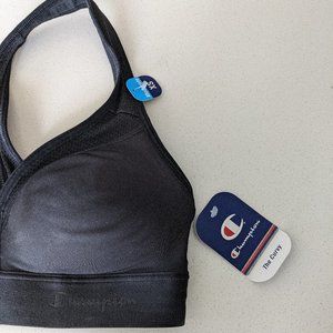 Champion NWT sports bra